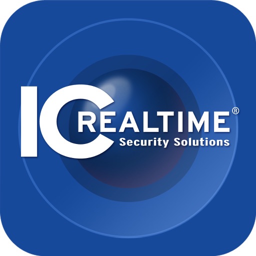ICRealtime Downloads