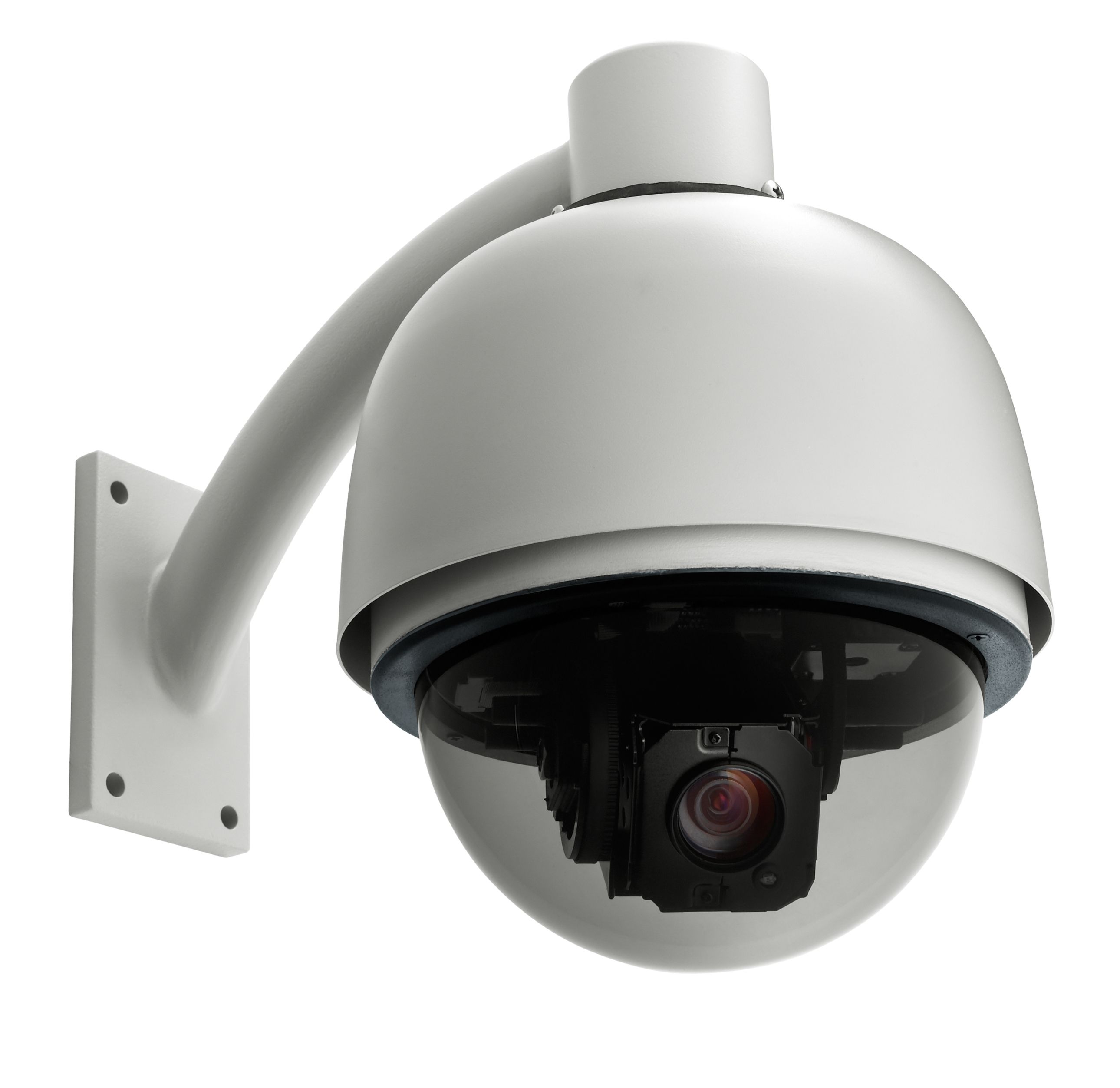 Video Surveillance System Orlando FL