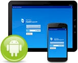 Teamviewer For Android