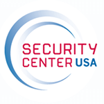 Security Center USA