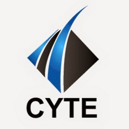 Cytemax Support