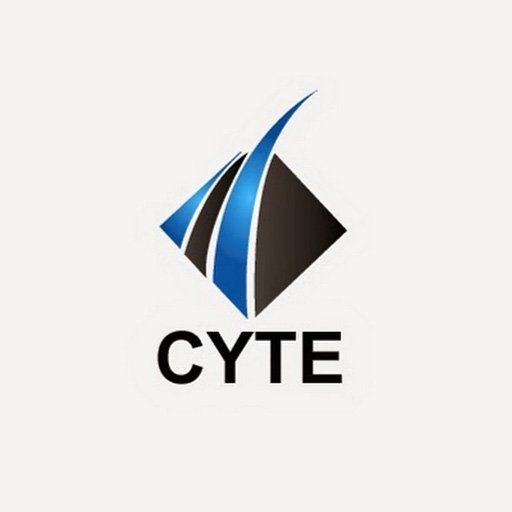 Cytemax Support