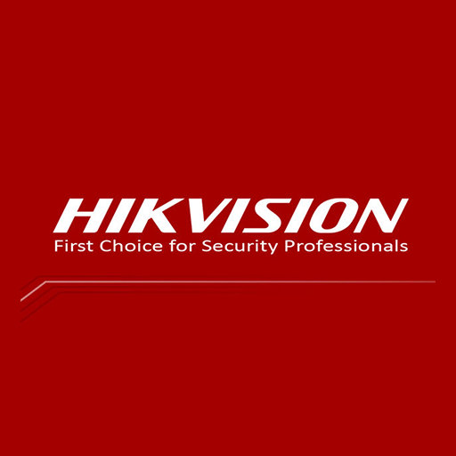 HikVision Downloads
