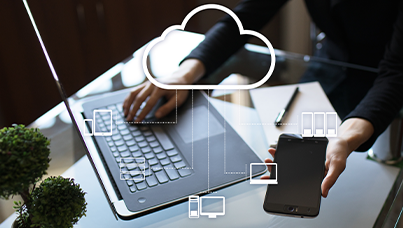 Security Center USA - Business Video Monitoring Jacksonville