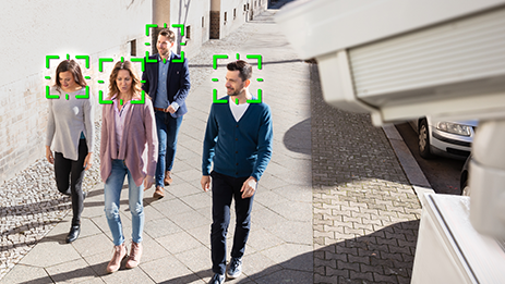 Security Center USA - Commercial Video Surveillance Jacksonville