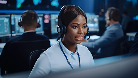 Security Center USA - Healthcare Security Jacksonville