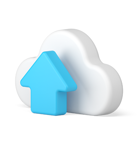 Security Center USA - Jacksonville Cloud Backup Solutions