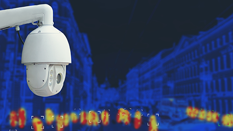 Security Center USA - Business Video Monitoring Jacksonville