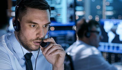 Security Center USA - Agriculture Security Jacksonville