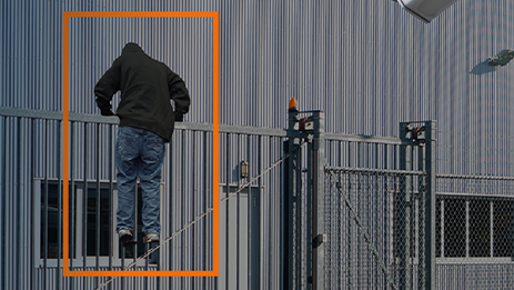 Security Center USA - Aviation Security Jacksonville