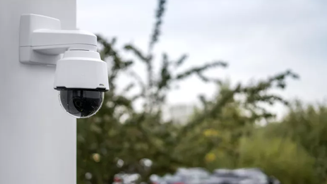 Security Center USA - Healthcare Security Jacksonville