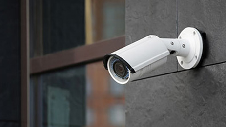 Security Center USA - Manufacturing Security Jacksonville