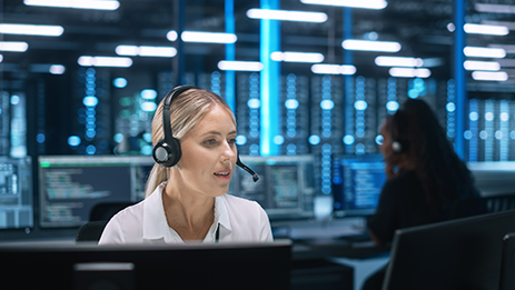 Security Center USA - Dealerships Security Jacksonville