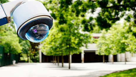 Security Center USA - Agriculture Security Jacksonville