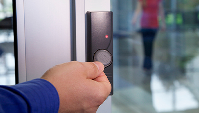 Security Center USA - Jacksonville Hospitality Security