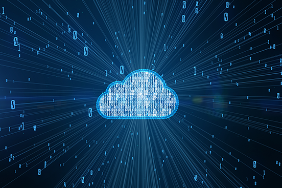 Security Center USA - Jacksonville Cloud Backup Solutions