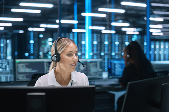Security Center USA - Remote Guarding Jacksonville