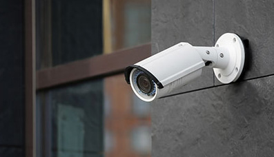 Security Center USA - Commercial Security Company Jacksonville