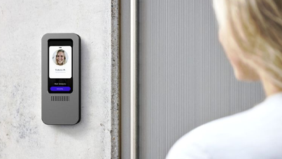 Security Center USA - Education Security Jacksonville