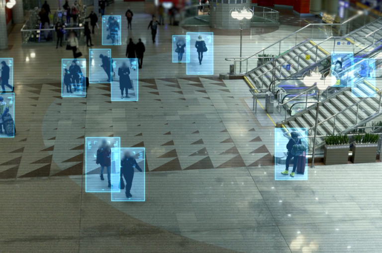 Security Center USA - The Most Effective Commercial Security Systems Do More Than Prevent Theft
